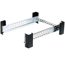 Giá đỡ Aruba SPR-4RK-MNT S3500 (JW108A)