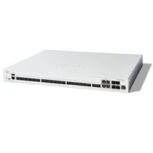 Switch Cisco C1300-24XS 20x 10G SFP+
