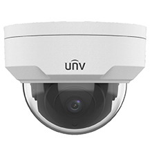 Camera IP UNV | Camera IP 2.0MP UNV IPC322LB-SF40-A