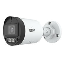 Camera IP UNV | Camera IP 2.0MP UNV IPC2122LB-AF40K-DL
