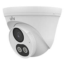 Camera IP UNV | Camera IP 2.0MP UNV IPC3612LB-AF28K-DL