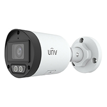 Camera IP UNV | Camera IP 4.0MP UNV IPC2124LB-AF40K-DL