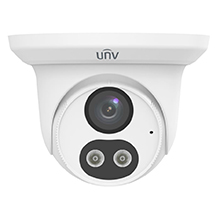Camera IP UNV | Camera IP 4.0MP UNV IPC3614LB-AF28K-DL