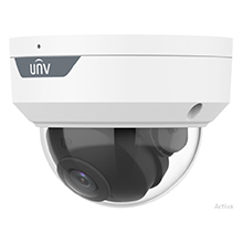 Camera IP UNV | Camera IP 2.0MP UNV IPC322LB-ADF40K-H