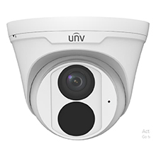 Camera IP UNV | Camera IP 2.0MP UNV IPC3612LB-ADF28K-H