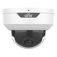 Camera IP UNV | Camera IP 4.0MP UNV IPC324LB-ADF28K-H