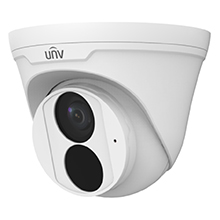 Camera IP UNV | Camera IP 4.0MP UNV IPC3614LB-ADF40K-H
