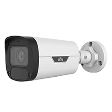 Camera IP UNV | Camera IP 2.0MP UNV IPC2322LB-ADZK-H