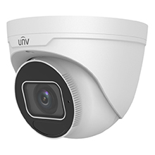 Camera IP UNV | Camera IP 4.0MP UNV IPC3634LB-ADZK-H