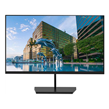 Màn hình LED UNV | Màn hình 22-inch UNV MW-LC22-P
