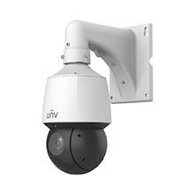 Camera IP UNV | Camera IP 2.0MP UNV IPC6424SR-X25-VF-B