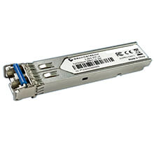 SFP Fiber Module Grandstream GV-GE-40R