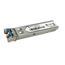 Thiết bị mạng Grandstream | SFP Fiber Module Grandstream GV-GE-40R
