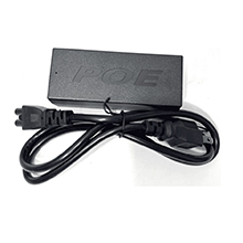 Thiết bị Grandstream khác | Nguồn PoE 30W SST-LP30G 