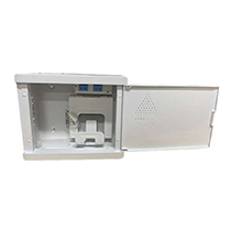 Phụ kiện-Vật tư điện | ELV Box VIVAIO VV-O-01