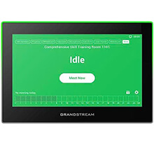 Màn hình màu chuông cửa Grandstream GSC3575