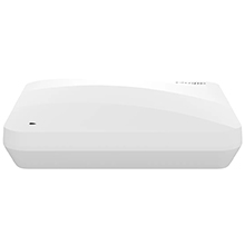 Thiết bị mạng RUIJIE | Wifi 6E Indoor Access Point RUIJIE RG-AP880-L