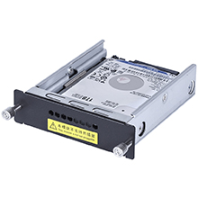 Thiết bị RUIJIE khác | Ổ cứng HDD 1TB RUIJIE RG-NSEC-HDD-1T
