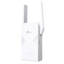 BE3600 Wi-Fi 7 Range Extender TP-LINK RE225BE