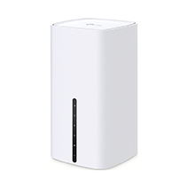 Thiết bị mạng TP-Link | Router 5G AX1800 Wi-Fi TP-LINK NX200