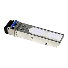 SFP Transceiver WINTOP | Module quang 2.5Gbps WINTOP YTPD-H39-2LD