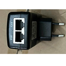 PoE Injector BTON POE-4805G