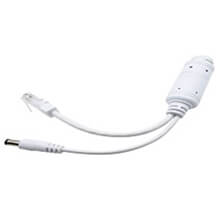 Non-Isolated Type - PoE Splitter 48V BTON BT-N1210PSM-W