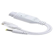 Non-Isolated Type - PoE Splitter 24V BTON BT-2412PSM