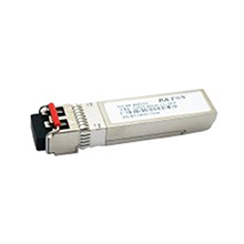SFP Transceiver BTON | 1.25G SM CWDM SFP Transceiver BTON BT-OC24-160Cxxxx