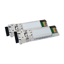 SFP Transceiver BTON | 10Gb SFP+ Module BTON BT-SFP+-ERxxxx