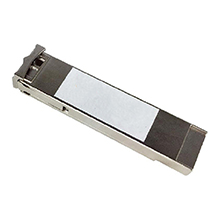 SFP Transceiver WINTOP | 10G XFP CWDM (1470~1550nm, 10km, dual LC, DDM, DML)
