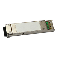SFP Transceiver WINTOP | 10G XFP DWDM (DWDM, C18~C60, 40km, Dual LC DDM EML)