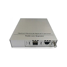 Media Converter BTON | 10G Media Converter BTON BT-10GSFP+-GE