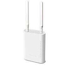 Dual Band WiFi 6 Access Point Draytek Vigor AP905