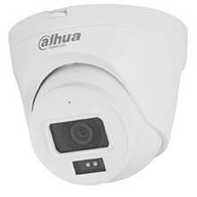 Camera IP 2MP DAHUA DH-IPC-HDW1230T2-A