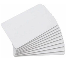 Thẻ Mifare DAHUA IC-S50