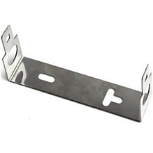 Đế inox 10 - 1 way (KH10)