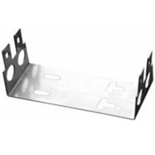 Đế inox 20 - 2 way (KH20)