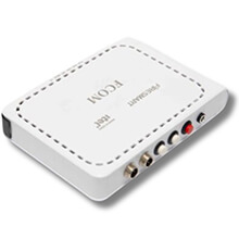 Thiết bị truyền tin báo sự cố FIRESMART FCOM1