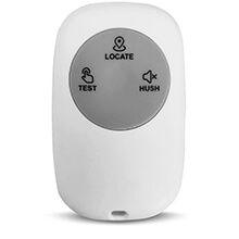 Điều khiển không dây SafeFire HM1RC-W 