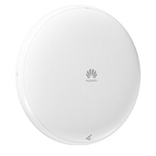 Access Point Wifi HUAWEI AP673