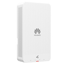Access Point Wifi HUAWEI AP266