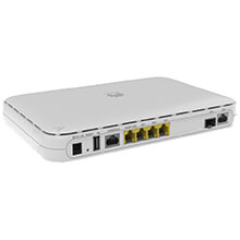 Router HUAWEI AR303
