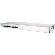 Multi-Service Gateway HUAWEI S380-H8T3ST