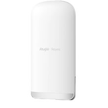 Wireless Bridge 3km 13dBi RUIJIE RG-EST330F-P