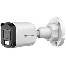 Camera HDCVI 2MP Kabe Vision KX-AD2111C-A-VN
