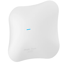 WiFi 7 Access Point RUIJIE Reyee RG-RAP72Pro