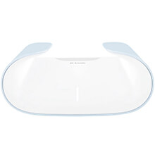 AX3000 WiFi 6 Smart Mesh Router D-Link M30