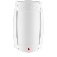 Đầu dò hồng ngoại PARADOX DG75+