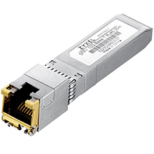 Module quang SFP ZYXEL SFP10G-T 